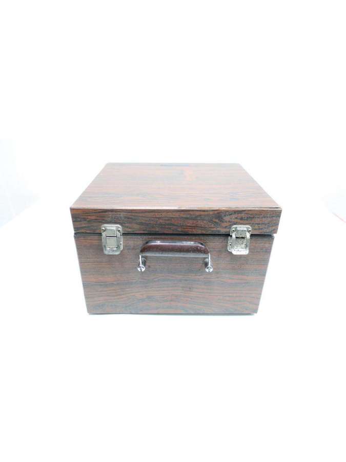 pi-161-usd-westinghouse