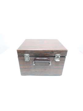 pi-161-usd-westinghouse