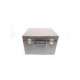 pi-161-usd-westinghouse