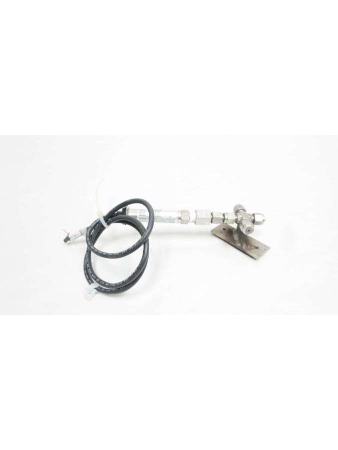 px605-30v30gi-usd-omega