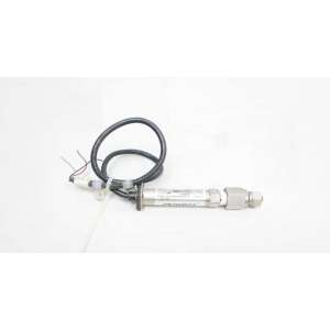 PX605-060GI OMEGA USADO