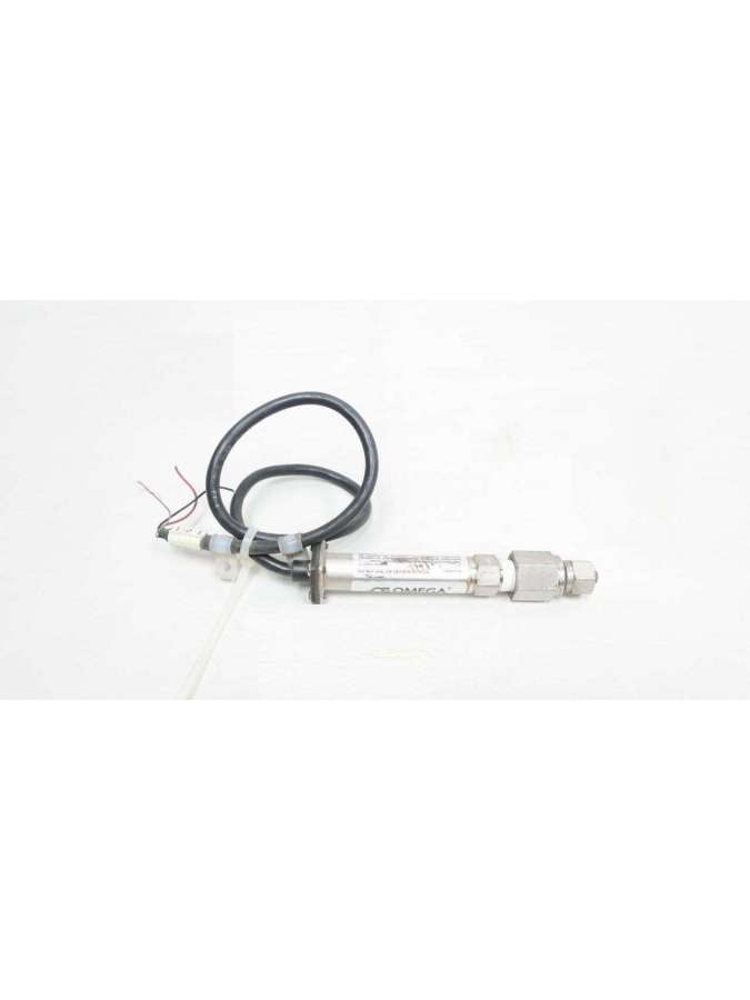 px605-060gi-usd-omega