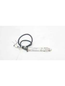 px605-060gi-usd-omega