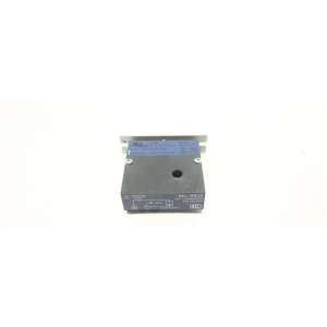 sel-9502-usd-sel
