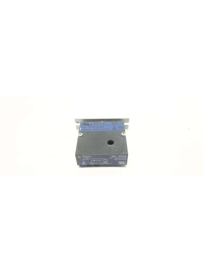 sel-9502-usd-sel