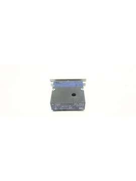 sel-9502-usd-sel