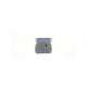 sel-9502-usd-sel