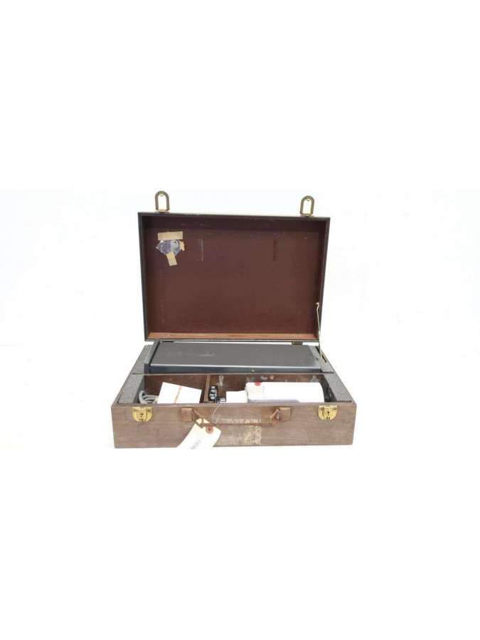 7781-usd-ashcroft