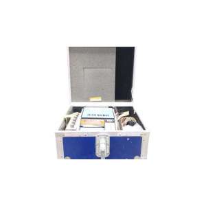 5M21 SOLTEC USED