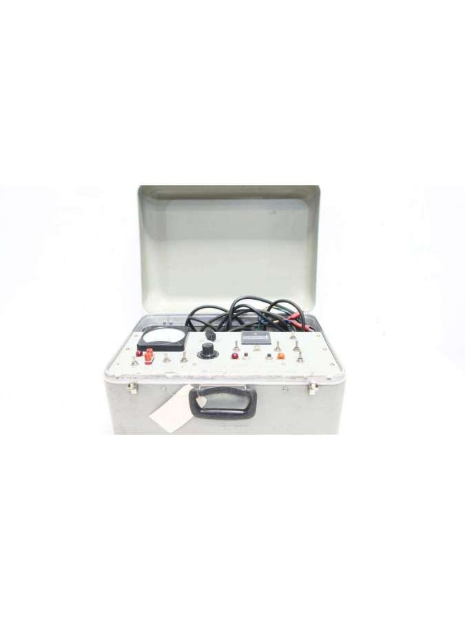 s140d481g02-usd-westinghouse