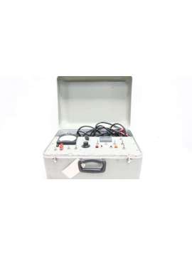 s140d481g02-usd-westinghouse