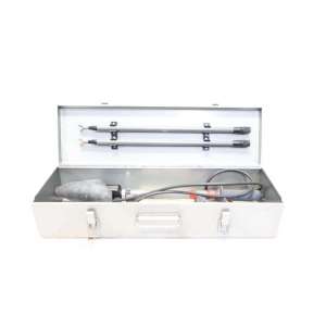 510836-usd-biddle