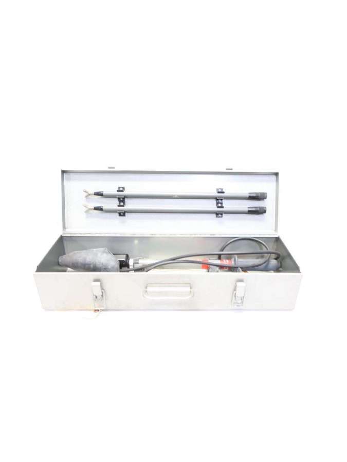 510836-usd-biddle