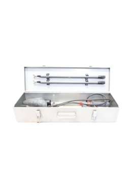 510836-usd-biddle
