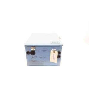 484n1ada-b-28170b-usd-controlotron