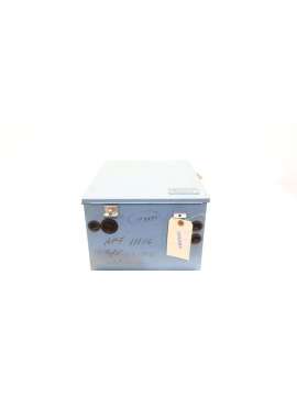 484n1ada-b-28170b-usd-controlotron
