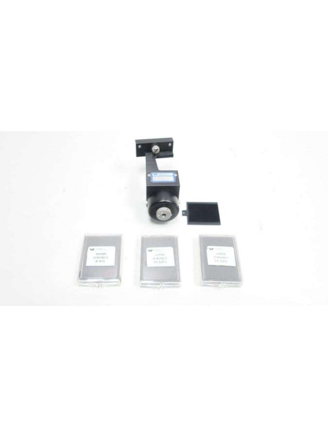1860-1200-01-usd-teledyne