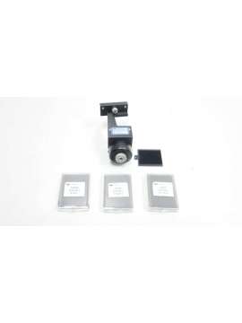1860-1200-01-usd-teledyne
