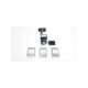 1860-1200-01-usd-teledyne