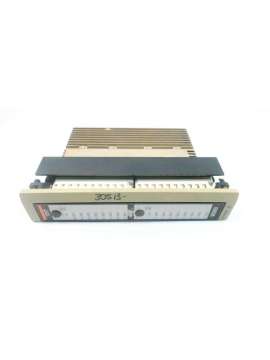 as-b808-016-usd-gould