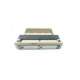as-b808-016-usd-gould