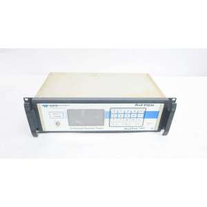 560 1803-2000-01 TELEDYNE USED