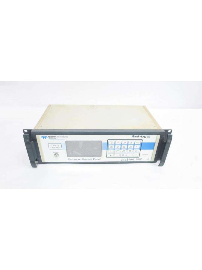 560 1803-2000-01-usd-teledyne