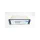 560 1803-2000-01-usd-teledyne