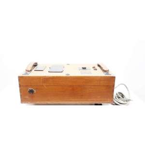 8640-usd-megger