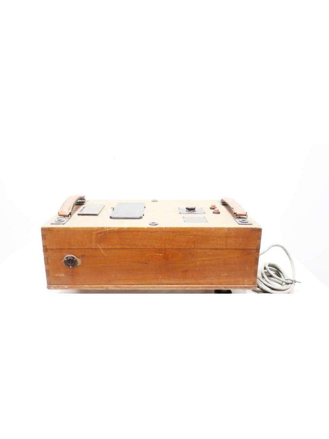 8640-usd-megger