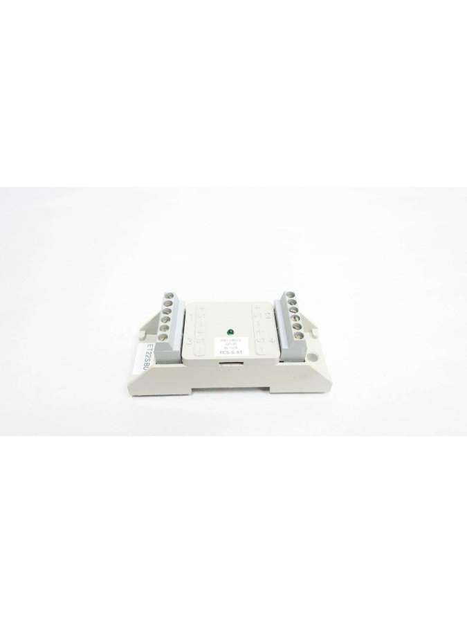 fcs-s-st-usd-relcom