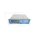 8832 s-132-0000-usd-environmental systems