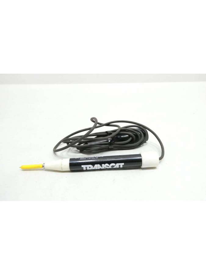 3315-usd-transcat