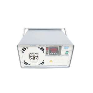 b550-usd-aea automatic systems laboratories