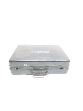 ibex-ultra-usd-sbs