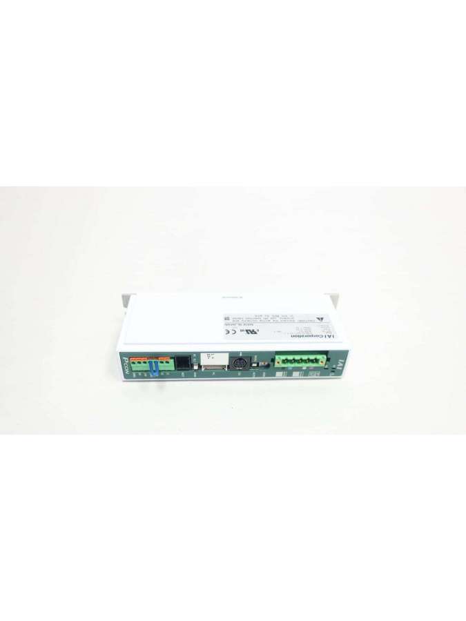 pcon-cg-42pi-dv-0-0-usd-iai