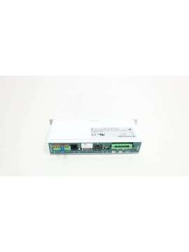 pcon-cg-42pi-dv-0-0-usd-iai