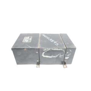 de14387c03-usd-osborne