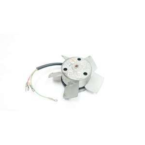 a90l-0001-0541-usd-minebea