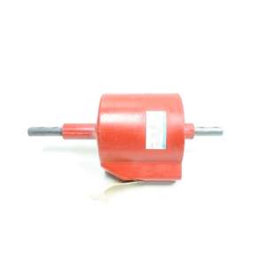 MCS-25S 401580-K4 BBC USADO