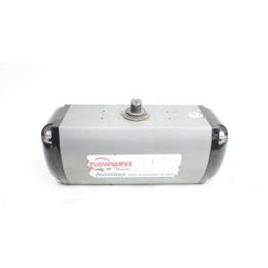 B125D FLOWSERVE D'OCCASION