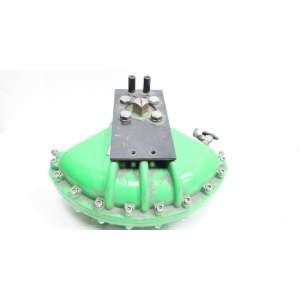 k4-usd-rotork