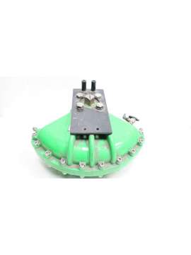 k4-usd-rotork