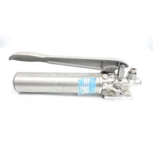 T 10566 AMETEK USED