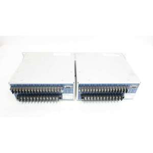 SEL-551 0551003X5P1X SCHWEITZER USED