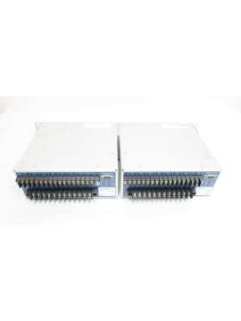 sel-551 0551003x5p1x-usd-schweitzer