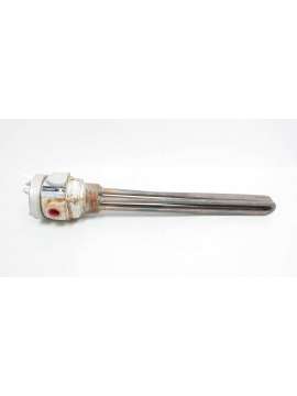 tmo-330f2-usd-chromalox