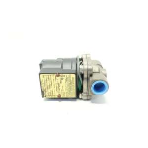 08F22C6140A3FYC80 PARKER USADO