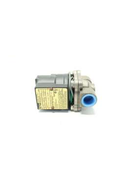 08f22c6140a3fyc80-usd-parker