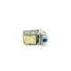 08f22c6140a3fyc80-usd-parker